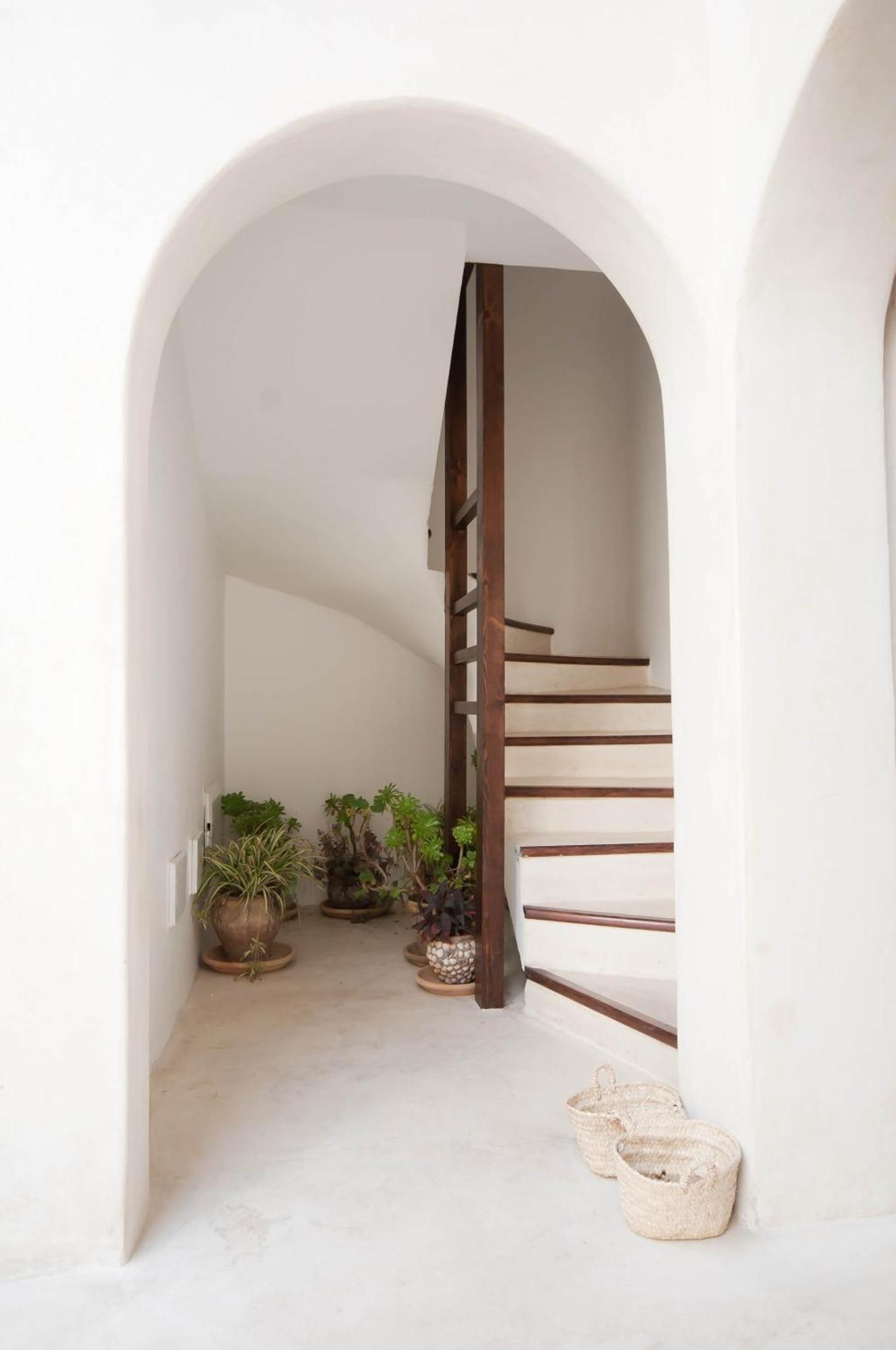 Riad El Maati Rabat Exterior photo