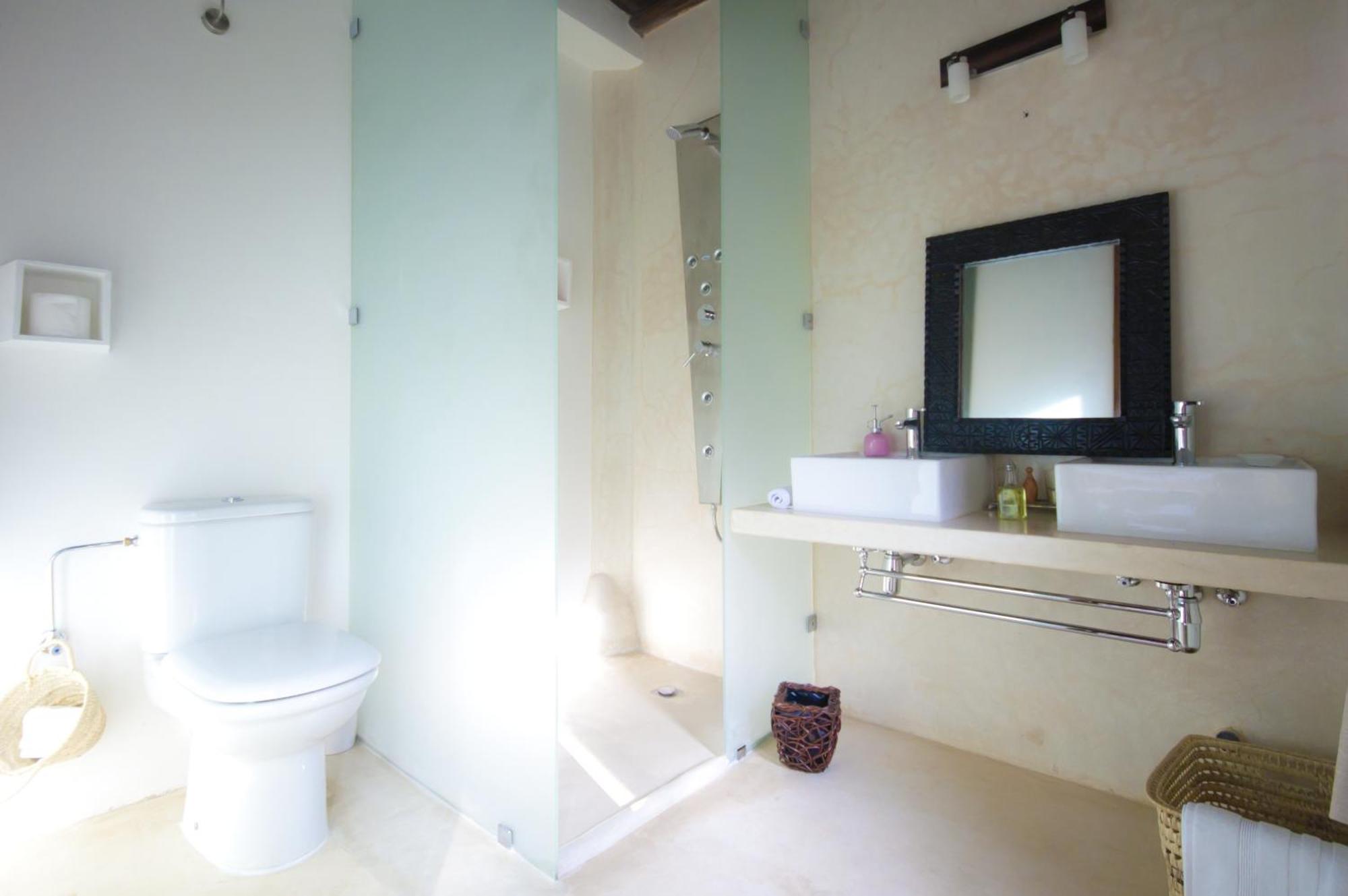 Riad El Maati Rabat Exterior photo